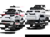 New 2026 Hyundai Santa Cruz SE image 3