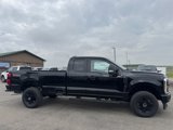 New 2025 Ford F350 XLT image 5