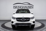 Certified 2025 Mercedes-Benz GLC 300 4MATIC image 3