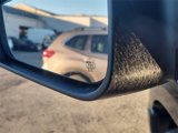 New 2025 RAM 1500 Tradesman w/ Night Edition image 5