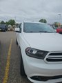 Used 2018 Dodge Durango GT image 3