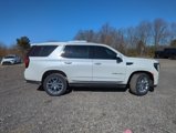 Used 2024 GMC Yukon Denali image 2