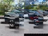 Used 2024 Genesis G80 2.5T w/ Sport Prestige Package image 5
