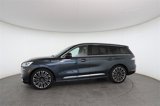 Used 2023 Lincoln Aviator Black Label w/ Dynamic Handling Package image 6