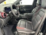 New 2026 Chevrolet Equinox RS w/ Convenience Package III image 5