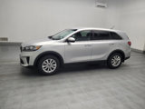 Used 2019 Kia Sorento L image 2