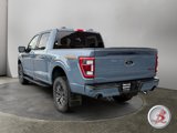 Used 2023 Ford F150 Tremor w/ Equipment Group 402A High image 3