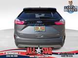 Used 2024 Ford Edge SEL image 4