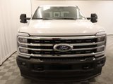 New 2025 Ford F250 King Ranch image 4