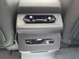 New 2025 Audi A6 e-tron Ultra image 5