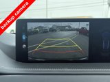 Used 2023 Genesis GV80 2.5T image 5
