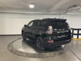 Used 2023 Lexus GX 460 Premium image 5