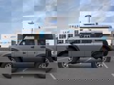 New 2025 Ford Bronco Badlands image 3