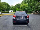Used 2014 Subaru Crosstrek 2.0i Premium w/ Popular Package #1 image 5