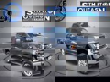 Used 2021 Ford F250 XL w/ STX Appearance Package image 2