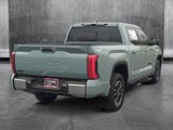 New 2025 Toyota Tundra SR5 image 5