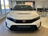 New 2025 Honda Civic Type R image 3