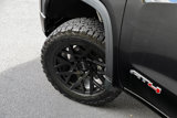 Certified 2023 GMC Sierra 1500 AT4 w/ AT4 Preferred Package image 5
