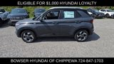 New 2025 Hyundai Venue Limited image 3