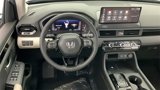 New 2026 Honda Passport RTL image 4