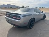 Used 2018 Dodge Challenger SXT w/ Blacktop Package image 5
