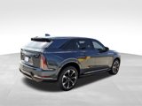 New 2026 Cadillac Escalade IQ Sport 1 image 4