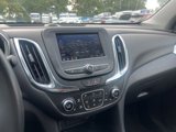Used 2024 Chevrolet Equinox LT image 5