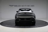 New 2025 Aston Martin DBX 707 image 6