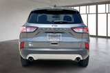 Used 2022 Ford Escape SE image 5