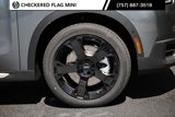New 2025 MINI Cooper Countryman S w/ Comfort Package Max image 4