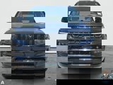 Certified 2023 Jeep Grand Wagoneer Series III w/ Quick Order Packagew 28T image 5