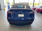 Used 2023 Tesla Model Y Long Range image 4