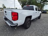 Used 2018 Chevrolet Silverado 1500 LT w/ Redline Edition image 5