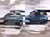New 2025 Kia Carnival SX Prestige image 2
