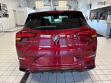 Certified 2023 Buick Encore GX Select w/ Sport Touring Package image 5