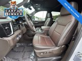 Used 2025 GMC Sierra 2500 Denali w/ Denali Reserve Package image 3