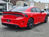 Used 2019 Dodge Charger R/T w/ Daytona Edition Group image 6