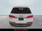 Used 2024 Audi Q7 2.0T Premium Plus image 5