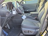 New 2025 Lexus TX 500h AWD image 5