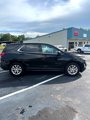 Used 2020 Chevrolet Equinox LT image 6