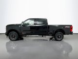 New 2025 Ford F350 Platinum image 4