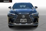 Used 2024 Lexus NX 350h AWD w/ Premium Package image 3