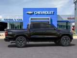 New 2025 Chevrolet Colorado Z71 image 5
