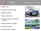 New 2025 BMW X7 xDrive40i image 4