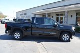 Used 2020 GMC Sierra 1500 SLE w/ SLE Value Package image 6