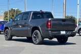 New 2025 RAM 1500 Big Horn image 6
