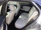 New 2025 Buick Envision Avenir image 6