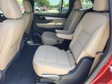 New 2025 Buick Enclave Preferred image 5