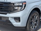 New 2025 Ford Expedition Max Platinum image 2