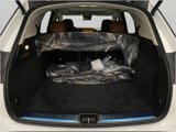 New 2026 Mercedes-Benz GLE 450e 4MATIC image 6